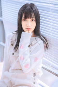 欧美男同志 ROOMVIDEO