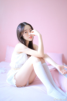 团鬼六:蛇与鞭